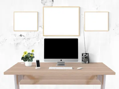 Slotimo Casino App Mobile